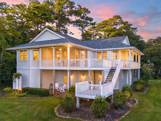 House for sale in Supply, Brunswick County