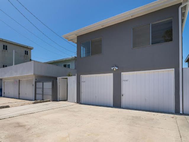House for sale in Playa Del Rey, California