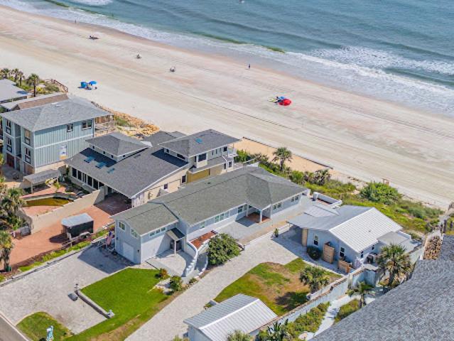 House for sale in Port Orange, Florida