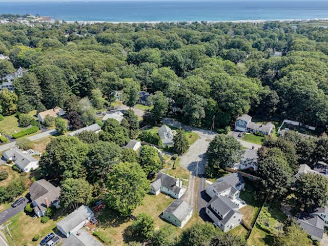 House for sale in Rye, Rockingham County