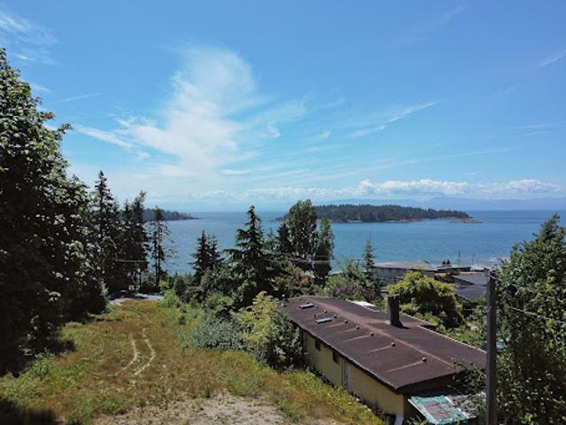House for sale in Sechelt, British Columbia