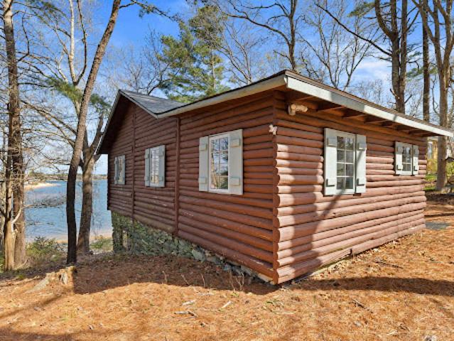 House for sale in Cataumet, Massachusetts
