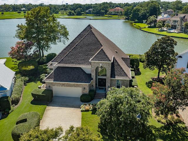 House for sale in Wilmington, New Hanover County