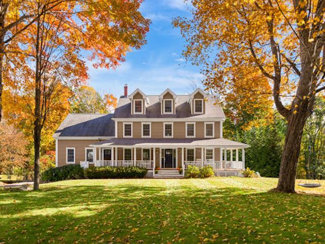 House for sale in York, York County