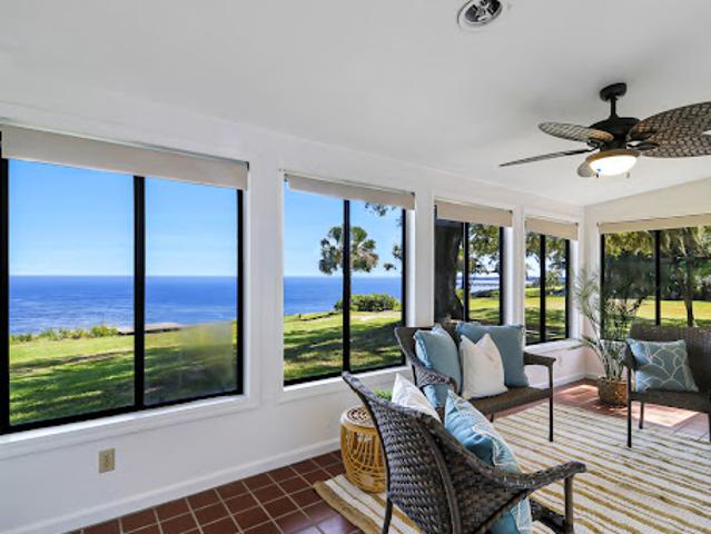 House for sale in Beaufort, Beaufort County