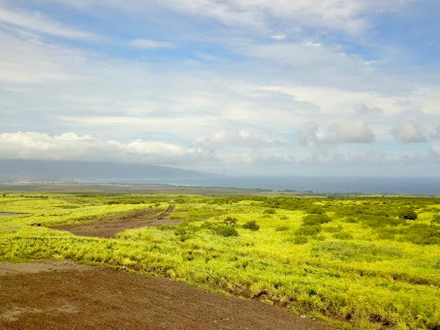 House for sale in Makawao, Maui County