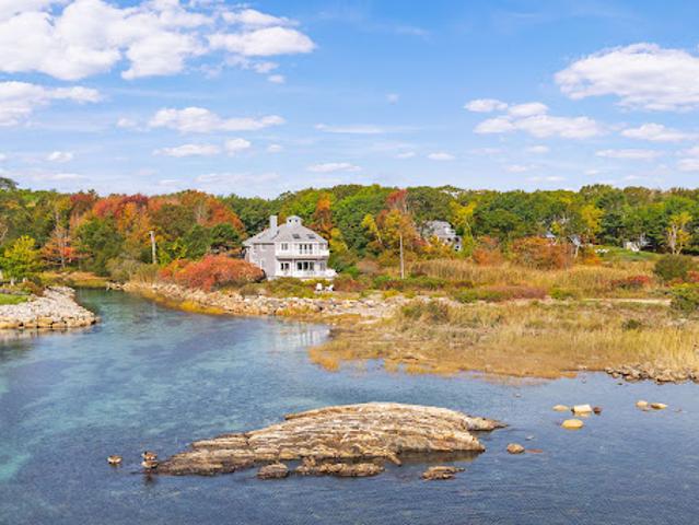 House for sale in York, York County