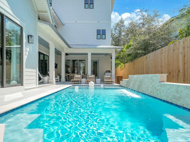 House for sale in Walton, Florida