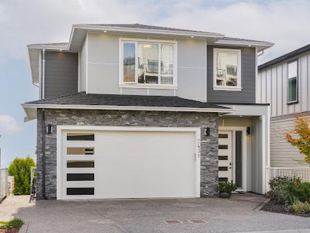 House for sale in Langford, Capital Regional District