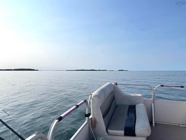 House for sale in Nova Scotia