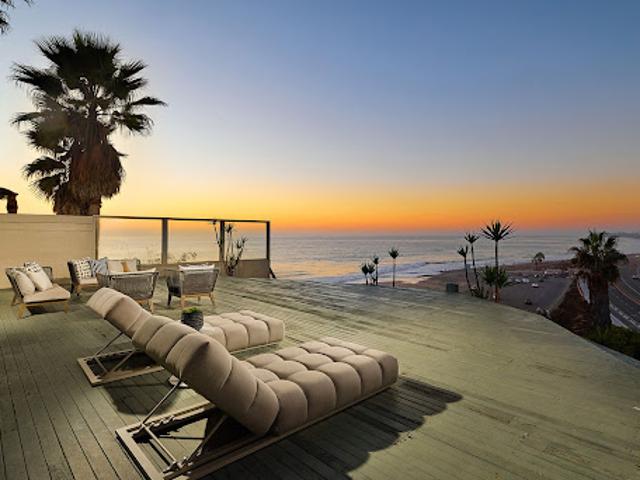 House for sale in Solana Beach, San Diego County