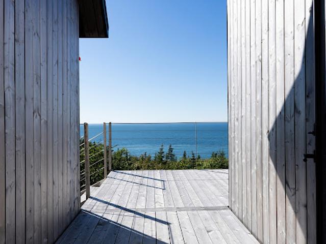 House for sale in Lake Midway, Digby County