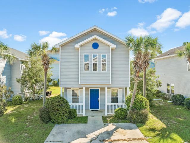 House for sale in Santa Rosa Beach, Walton County