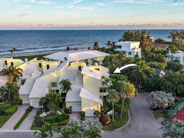 House for sale in Florida