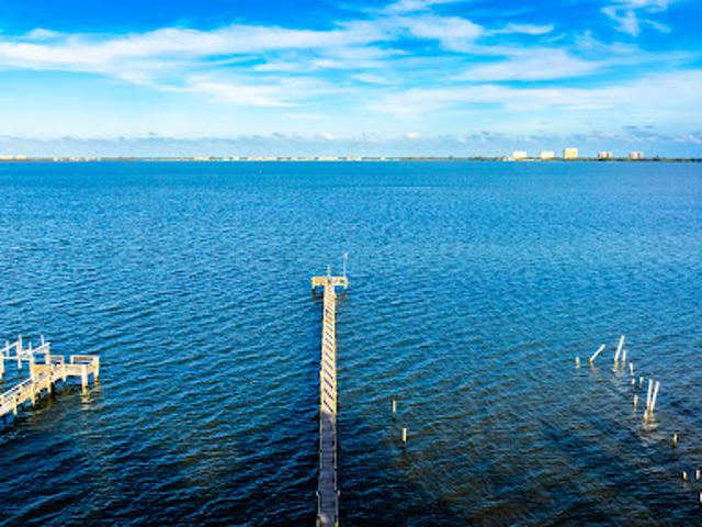 House for sale in Fort Pierce, Florida