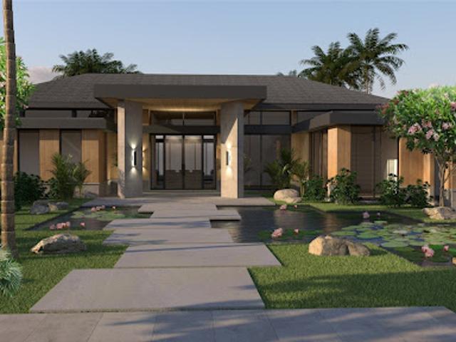 House for sale in Honolulu