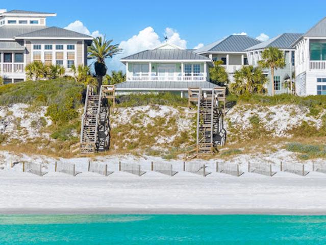 House for sale in Santa Rosa Beach, Walton County