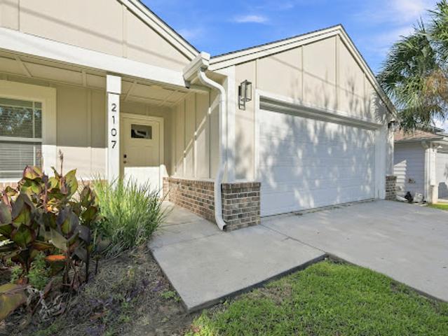 House for sale in Navarre, Santa Rosa County