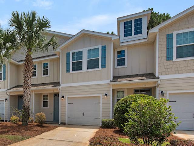House for sale in Walton, Florida