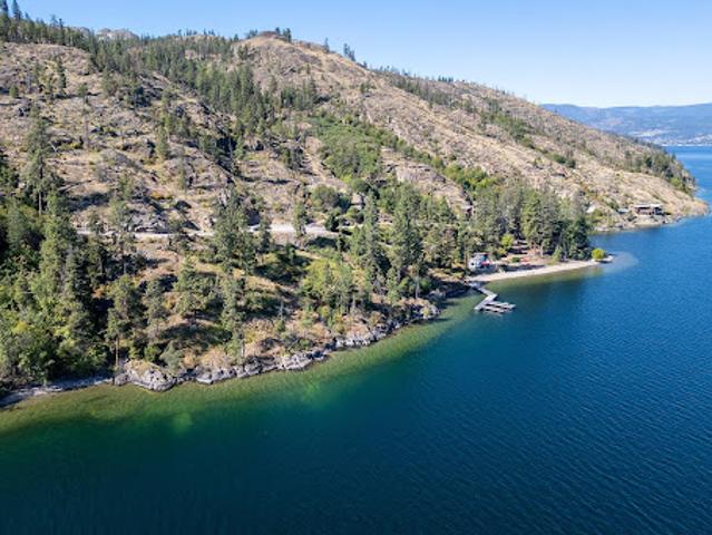 House for sale in Kelowna, Regional District of Central Okanagan