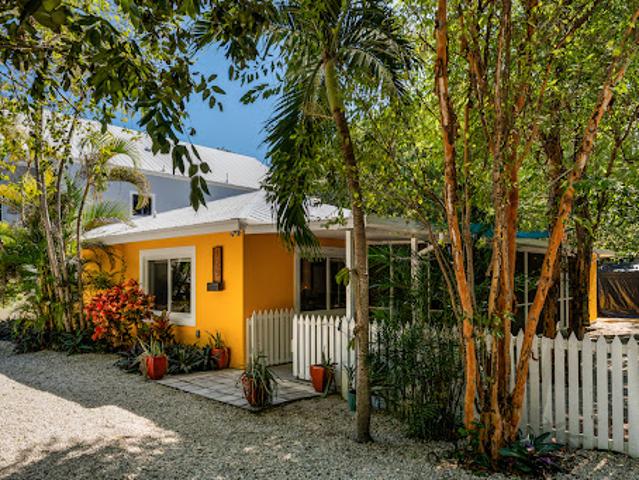 House for sale in Key Largo, Florida