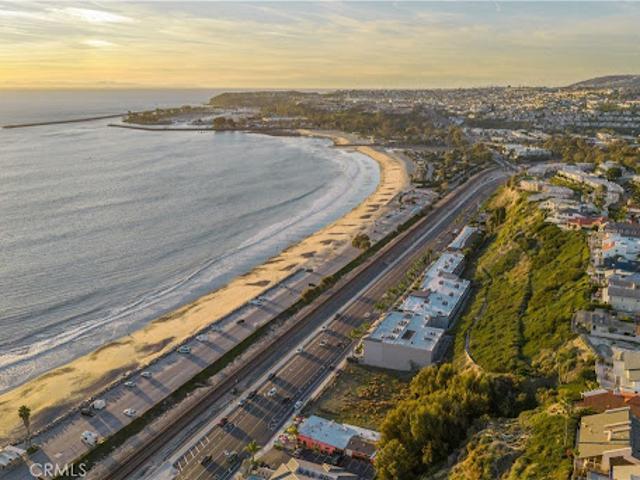 House for sale in Capistrano Beach, California