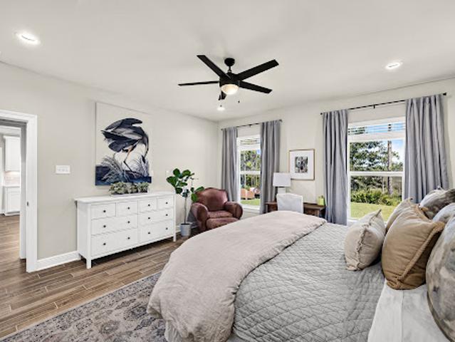 House for sale in Freeport, Walton County
