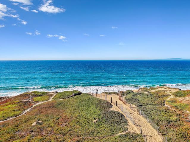 House for sale in Marina, Monterey County