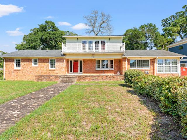 House for sale in North Myrtle Beach, South Carolina