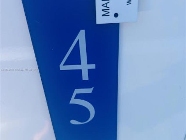 House for sale in Aventura, Florida