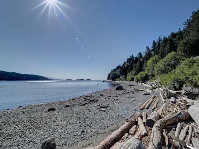 House for sale in Halfmoon Bay