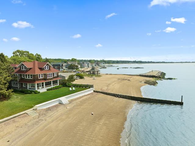 House for rent in Madison, Connecticut