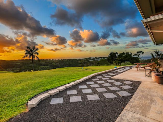 House for sale in Kilauea, Kauaʻi County