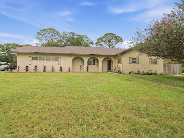 House for sale in Fort Walton Beach, Okaloosa County