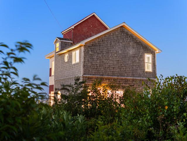 House for sale in Westmorland, New Brunswick
