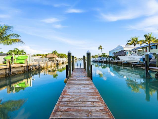 House for sale in Florida