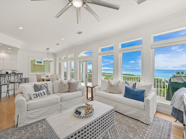 House for sale in Walton, Florida