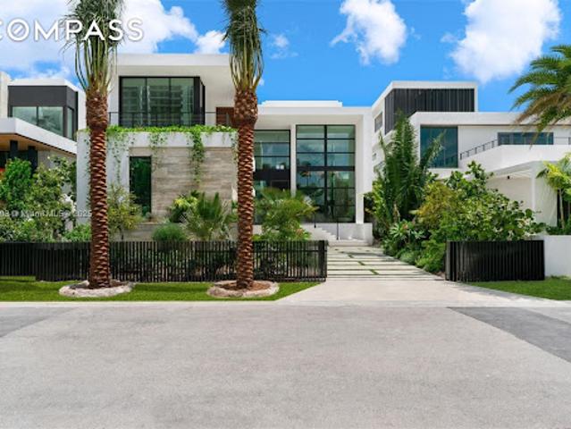 House for sale in Miami, Florida