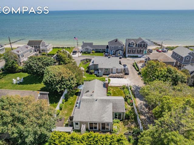 House for sale in Harwich Port