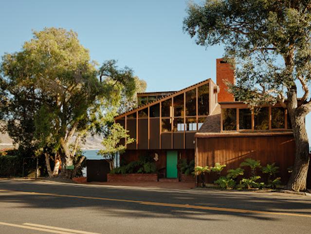 House for sale in Ventura, Ventura County