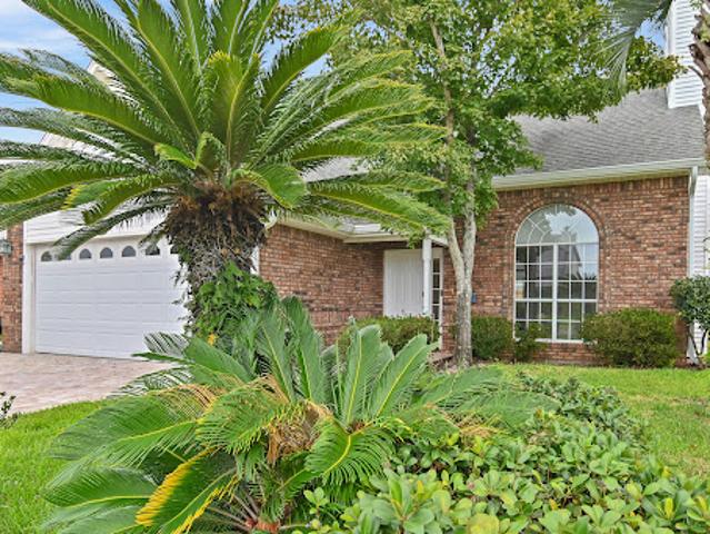 House for sale in Destin, Okaloosa County