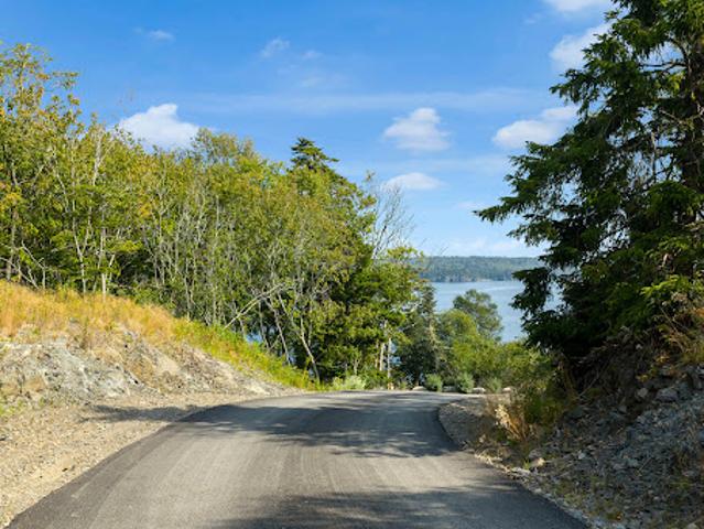 House for sale in Beaver Harbour, Pennfield Parish
