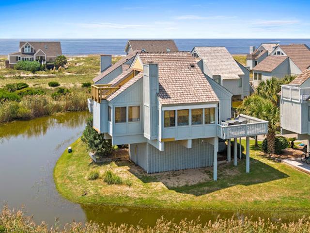 House for sale in North Carolina