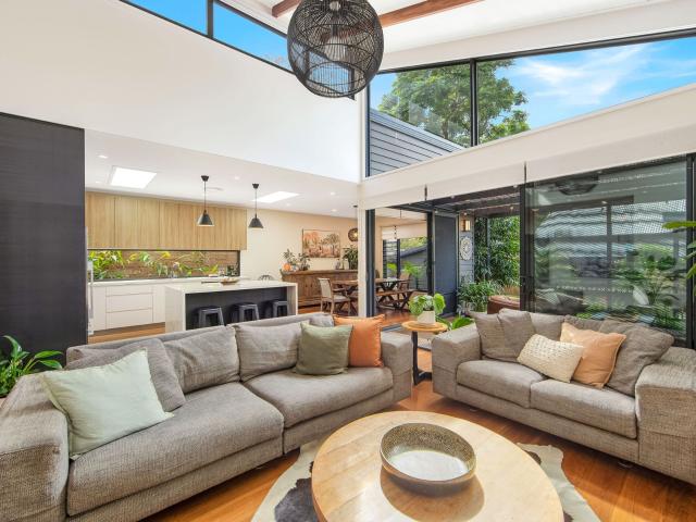House for sale in Patonga, New South Wales