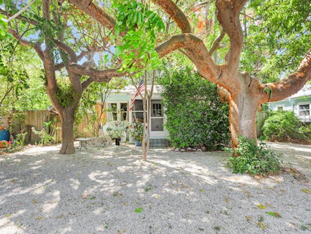 House for sale in Key Largo, Florida
