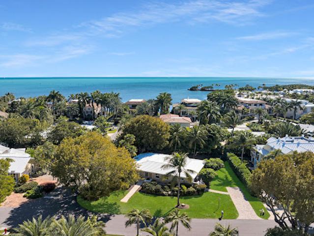 House for sale in Key Largo, Florida