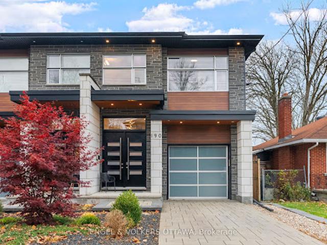 House for sale in Mulhurst Bay, Ontario