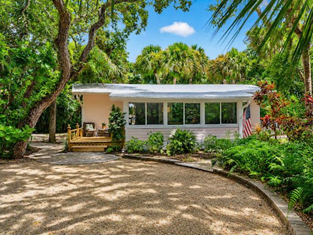 House for sale in Vero Beach, Indian River County