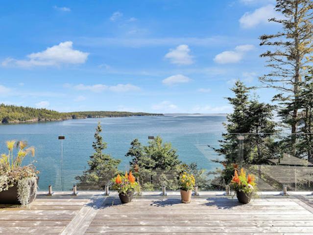 House for sale in Charlotte, New Brunswick