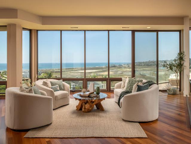 House for sale in Solana Beach, California
